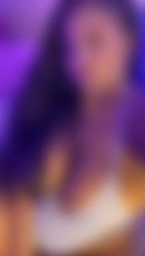 sexy curvy!!🥵 by elsiemorris