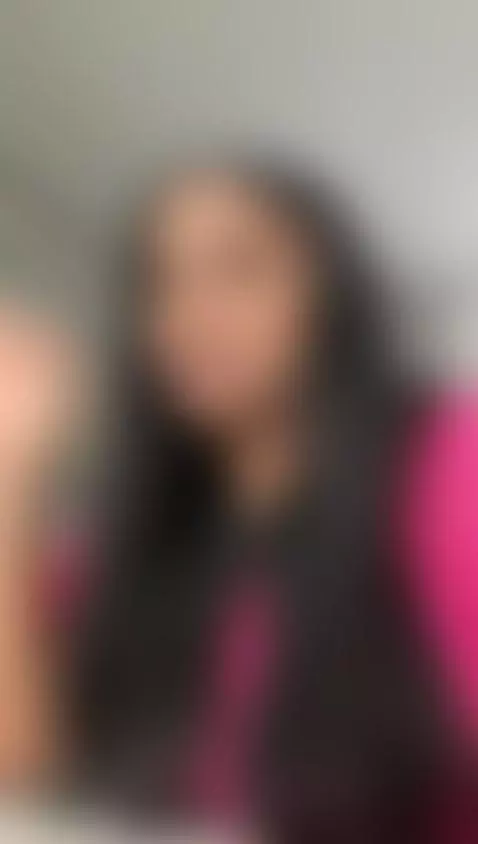 is true !! by elsiemorris