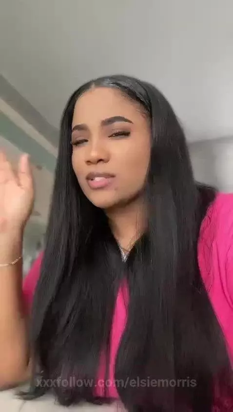 is true !! by elsiemorris