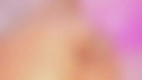 oil in me!🥵 by elsiemorris