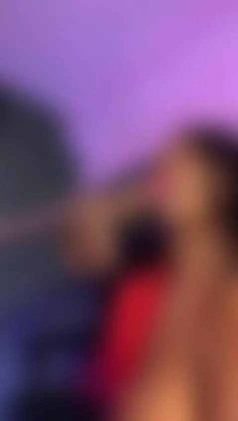 Sloopy🥵 by elsiemorris