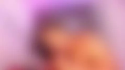 😈😏🔥🙈💗💦 by elsiemorris