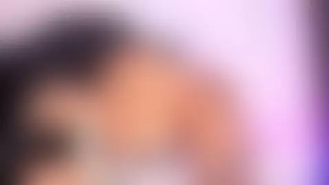 Enjoy my holes in my pages now, im ready 🥵🥵 by elsiemorris