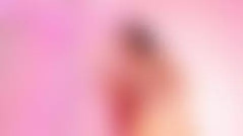 ❤💦 by elsiemorris