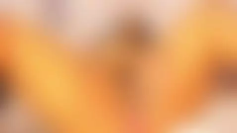 u can fuck me hard now in my room and make me squirt a lot 💦... by elsiemorris