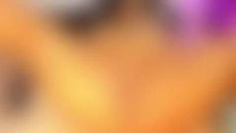 Masturbate my pussy 🙈💦 by elsiemorris