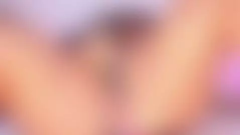 TAKE ALL OF MY SWEET PUSSY AND BREAK ALL MY HOLES 🥵 by elsiemorris