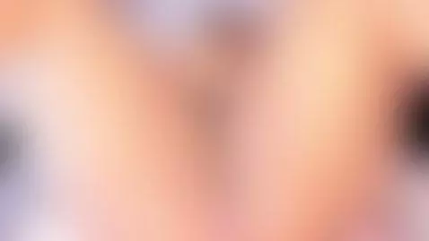 break all my pussy now ! 💗 fuck this girl for u by elsiemorris