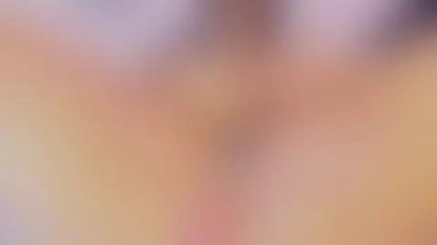 i wanna feel ur control on me now in my room by elsiemorris