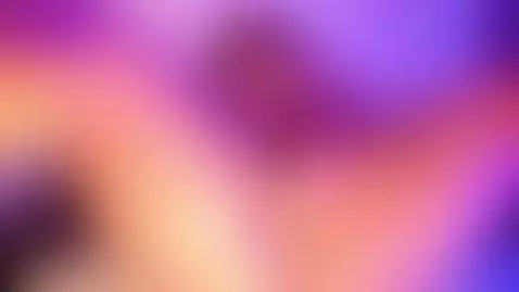 control my lush now in my room, i wanna be yours now 🔥💗 by elsiemorris