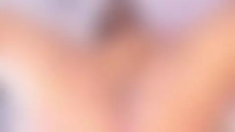 This horny pussy wants be yours now 🥵 let me feel that cock ... by elsiemorris