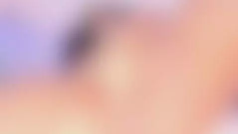 a lot of cum for you 🥵 by elsiemorris