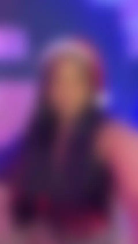 🍆🔥💦😈 by elsiemorris