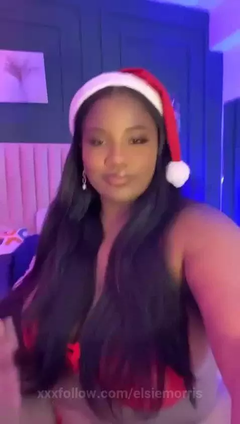 🍆🔥💦😈 by elsiemorris