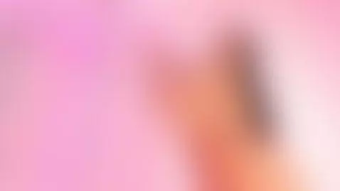 stripchat, sex, public by elsiemorris