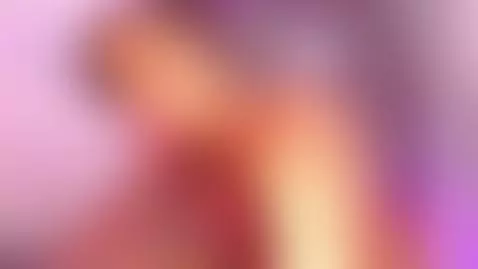 let me suck ur dick hard 🙈 by elsiemorris