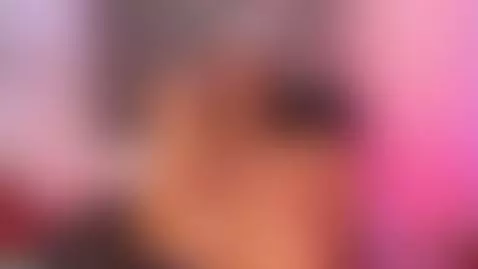 🍒🍒🍒DILDO MAMADA by elsiemorris