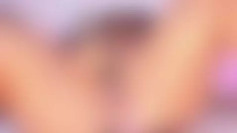 this pussy is horny for u right now, are u ready for me ? 🥵🥵 by elsiemorris