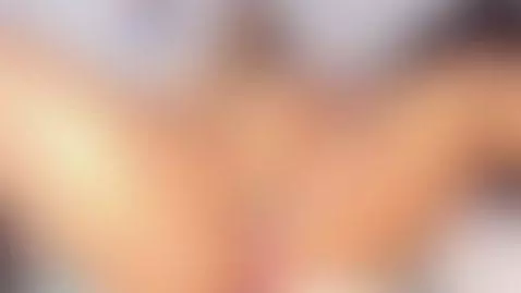 ebony, sex, public by elsiemorris