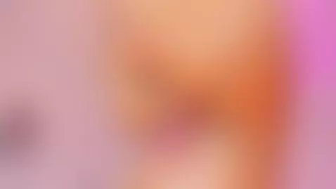 🙈💦 by elsiemorris