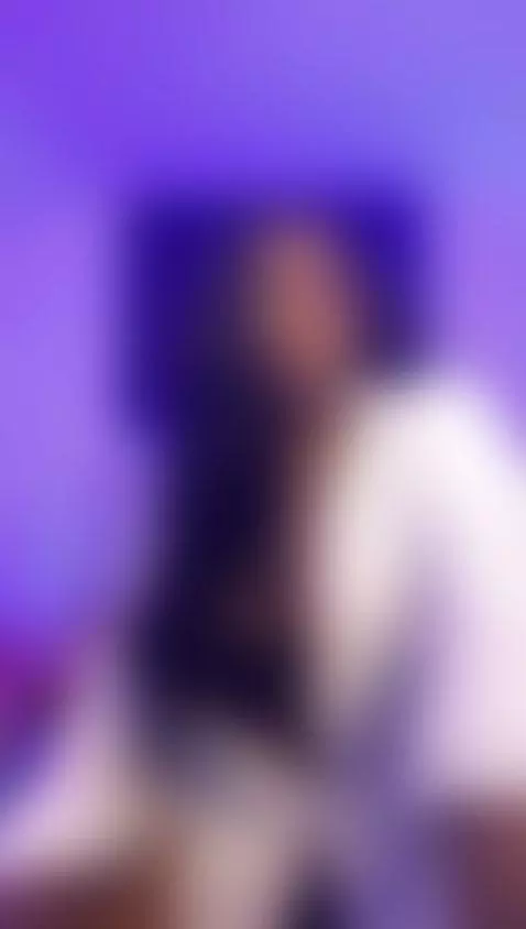 😈👻 by elsiemorris