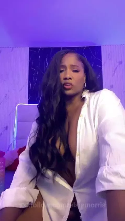 😈👻 by elsiemorris