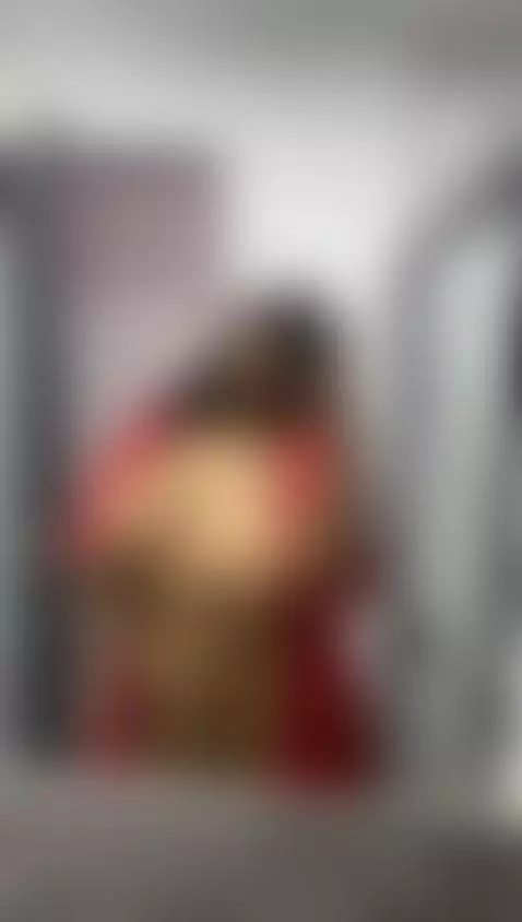 cherry!! by elsiemorris