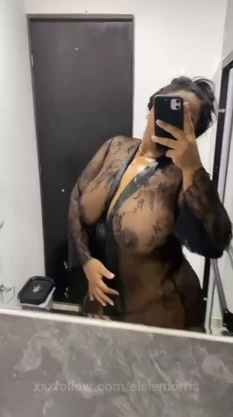 yes love make me pussy by elsiemorris