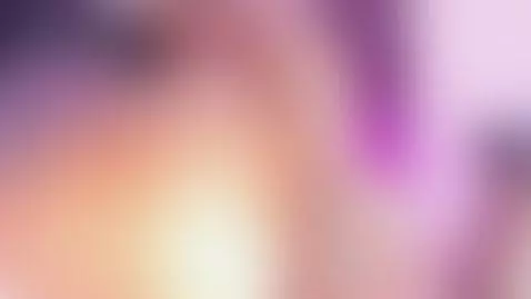 🥰🔥 by elsiemorris