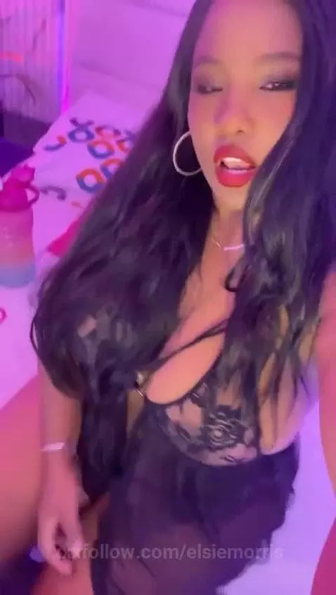 🔥🔥🔥LATINA by elsiemorris