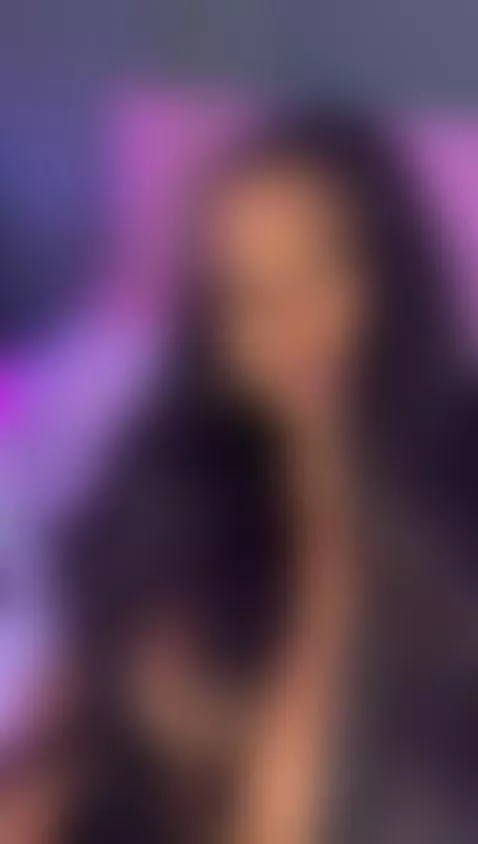 🔥🔥ebony latina by elsiemorris