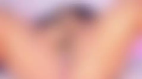 im so wet for feel ur dick inside of me 👿💗💗 by elsiemorris