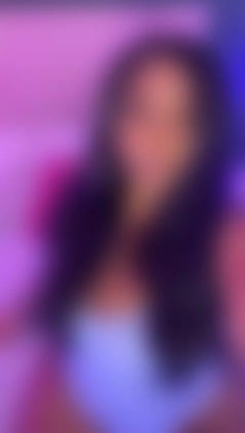 🥵🥵🥵latina by elsiemorris