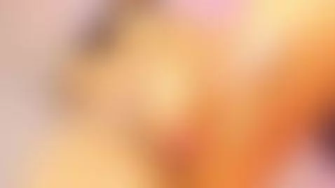 MY PUYSSY WANTS BE YOURS NOW 👿💦🔥 by elsiemorris