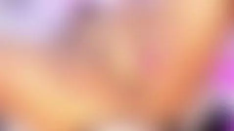 If you like dirty bitches, you can enjoy one in my room. 😏🔥 by elsiemorris