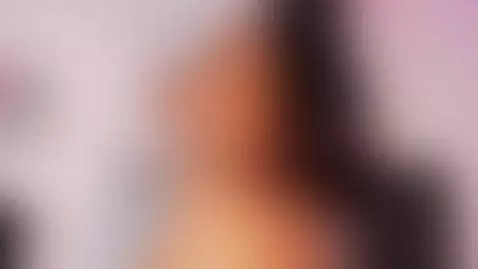 come here and taste all the juices of my body 😏 by elsiemorris