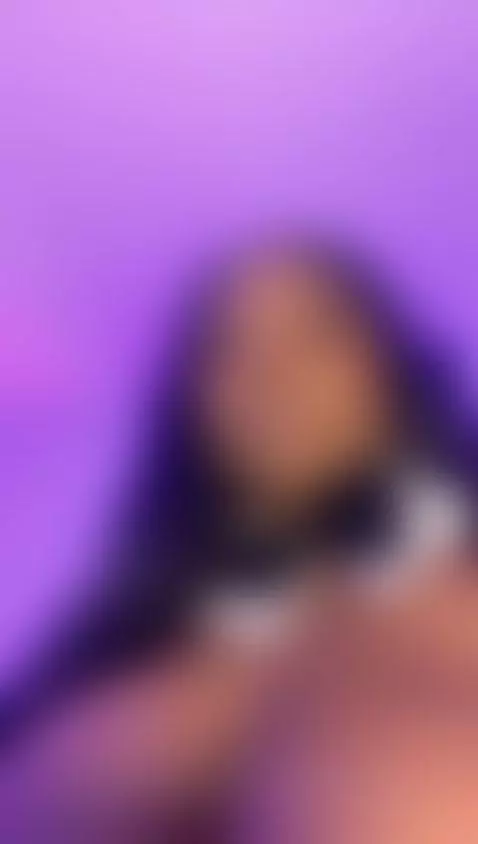 👿👿ebony by elsiemorris