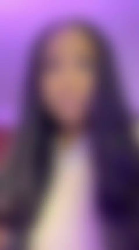 👿👿latina by elsiemorris