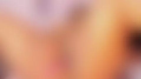 TRY TO DESTROY MY SWEET PUSSY 🥵💦 by elsiemorris