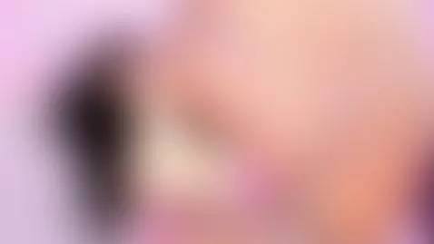 lovense, stripchat, cum by elsiemorris