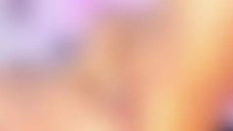 realgirls, sex, cum by elsiemorris