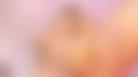 realgirls, slut, cum by elsiemorris