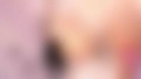 sex, public, cum by elsiemorris