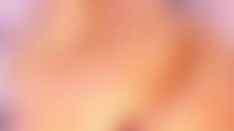 fuck my asshole bae pls by elsiemorris