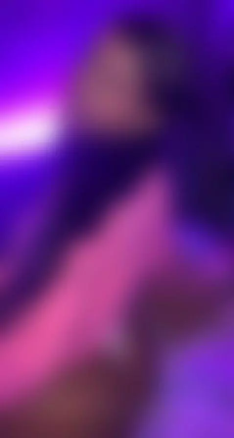 Come and lets have fun 😈🍆 by elsiemorris