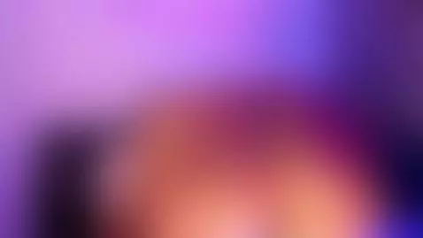 FUCK ME UNTIL I CUM SO HARD by elsiemorris