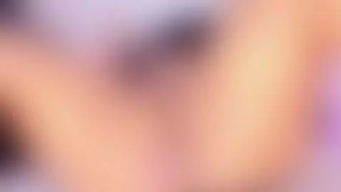 WET PUSSY FOR U HONEY 💦🍆 by elsiemorris