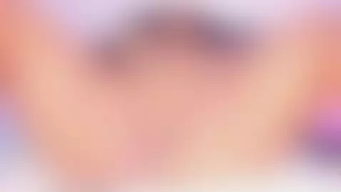 fuck me please, i beg u by elsiemorris