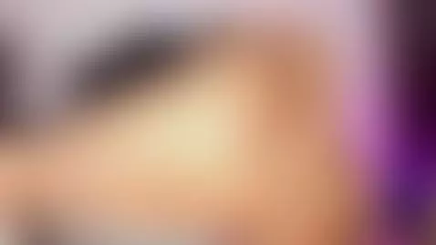 Lets have fun 🙈💦 by elsiemorris