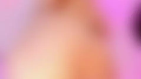 FUck me so hard 💦 by elsiemorris